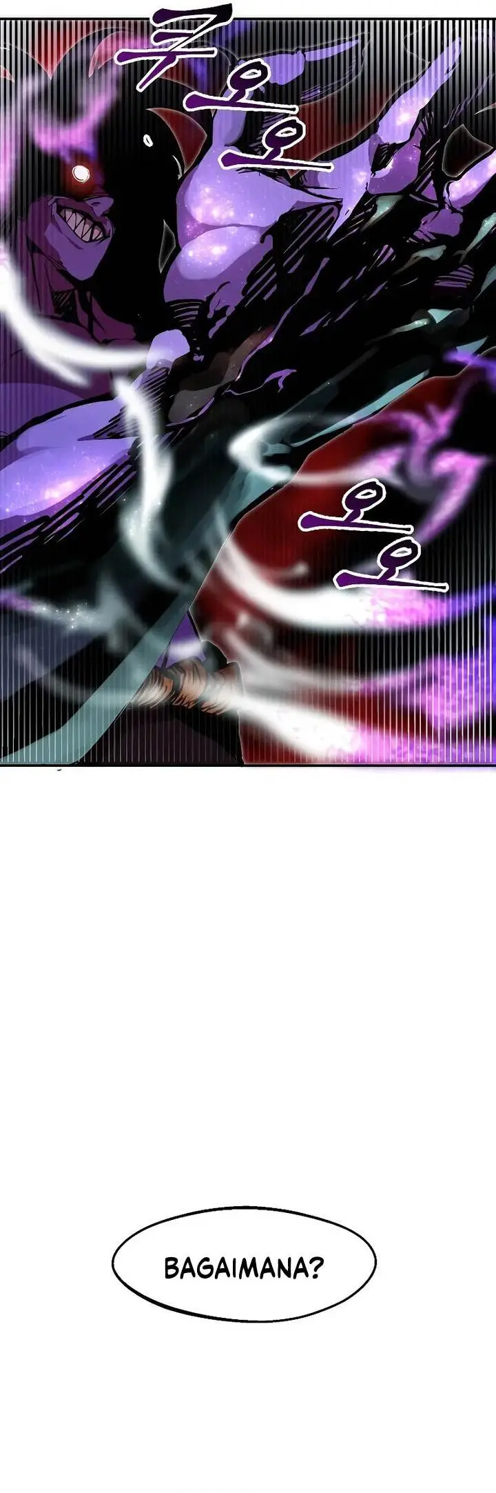 image-komik-worthless-regression-chapter-63-16/57