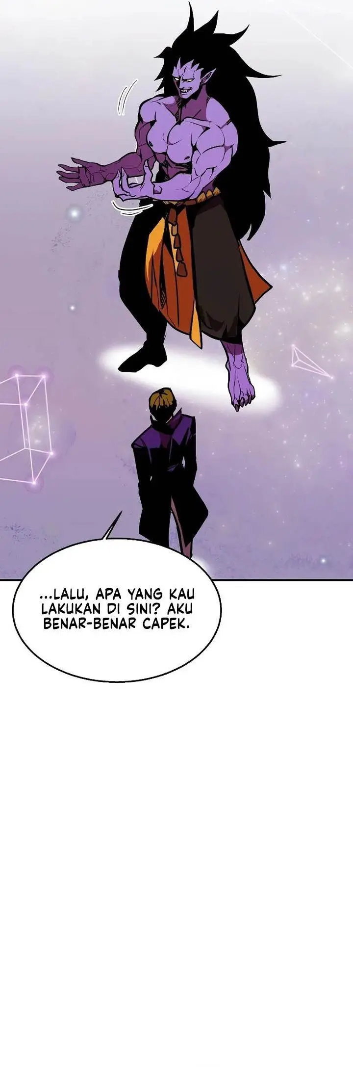 image-komik-worthless-regression-chapter-63-19/57