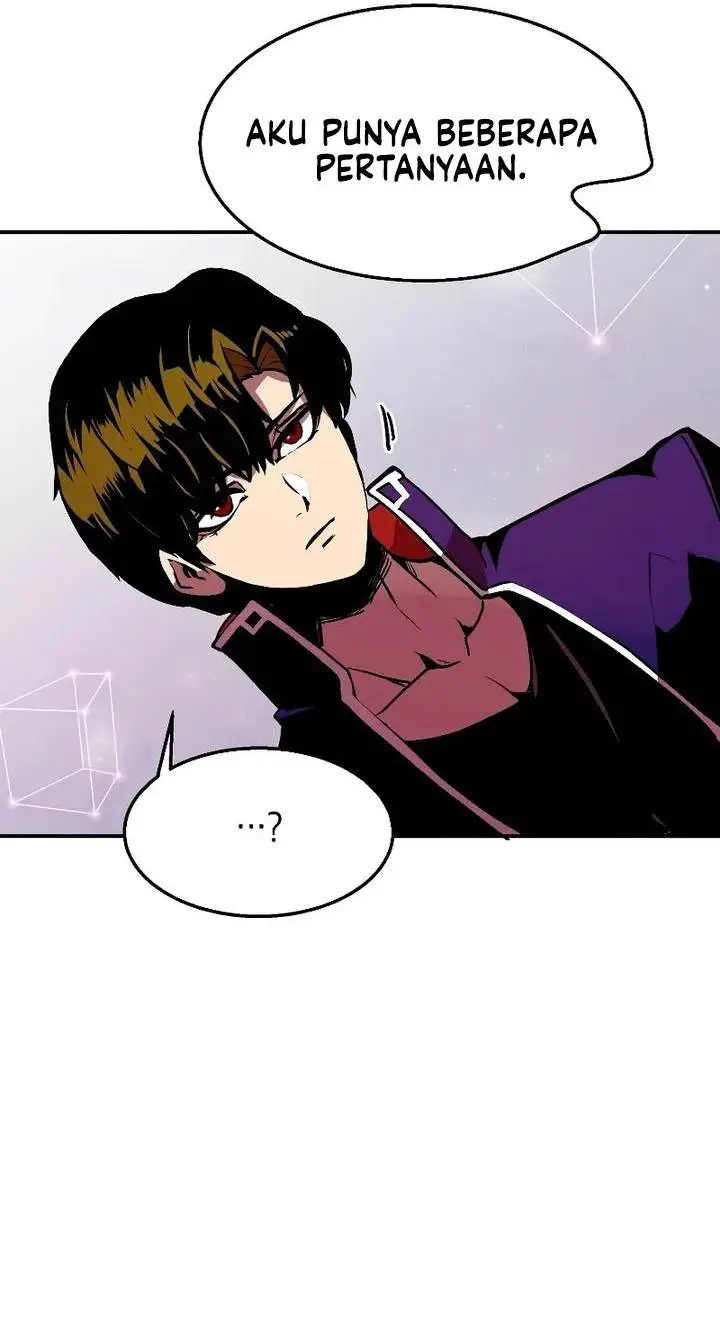 image-komik-worthless-regression-chapter-63-20/57