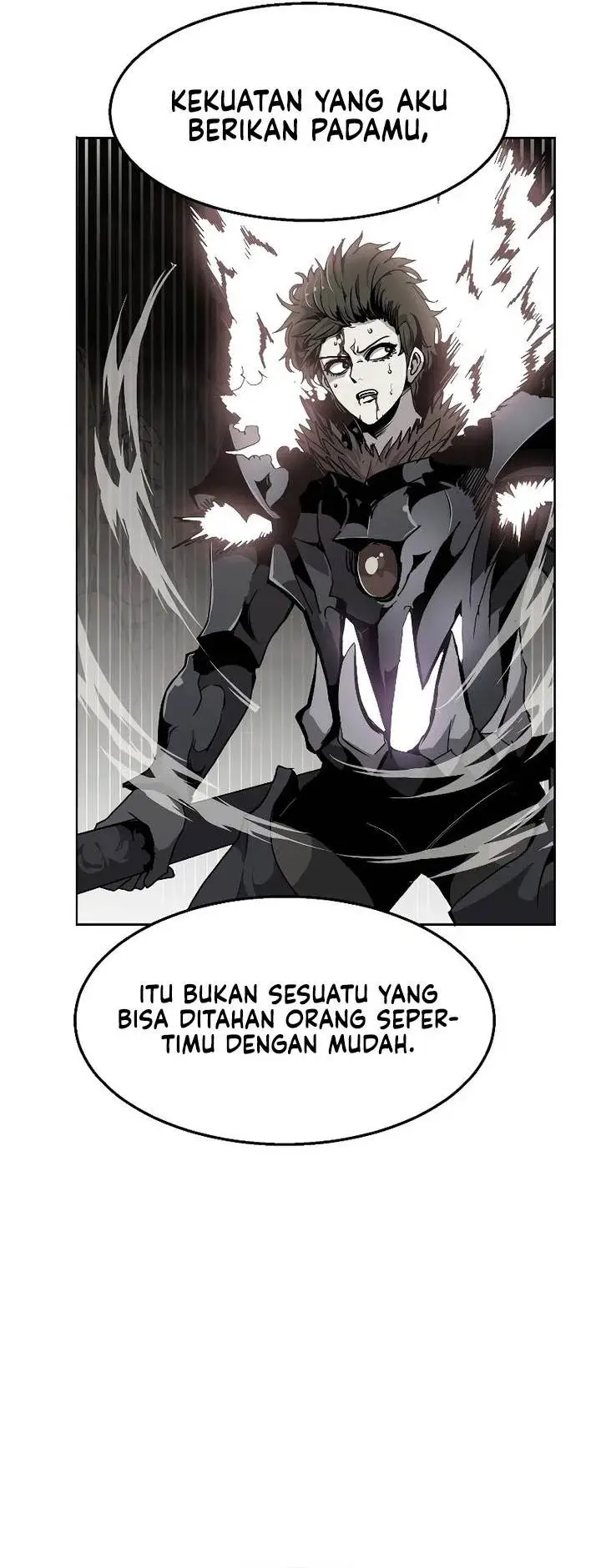 image-komik-worthless-regression-chapter-63-22/57