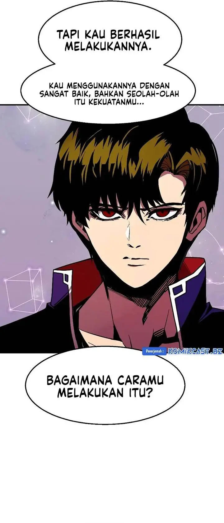 image-komik-worthless-regression-chapter-63-23/57