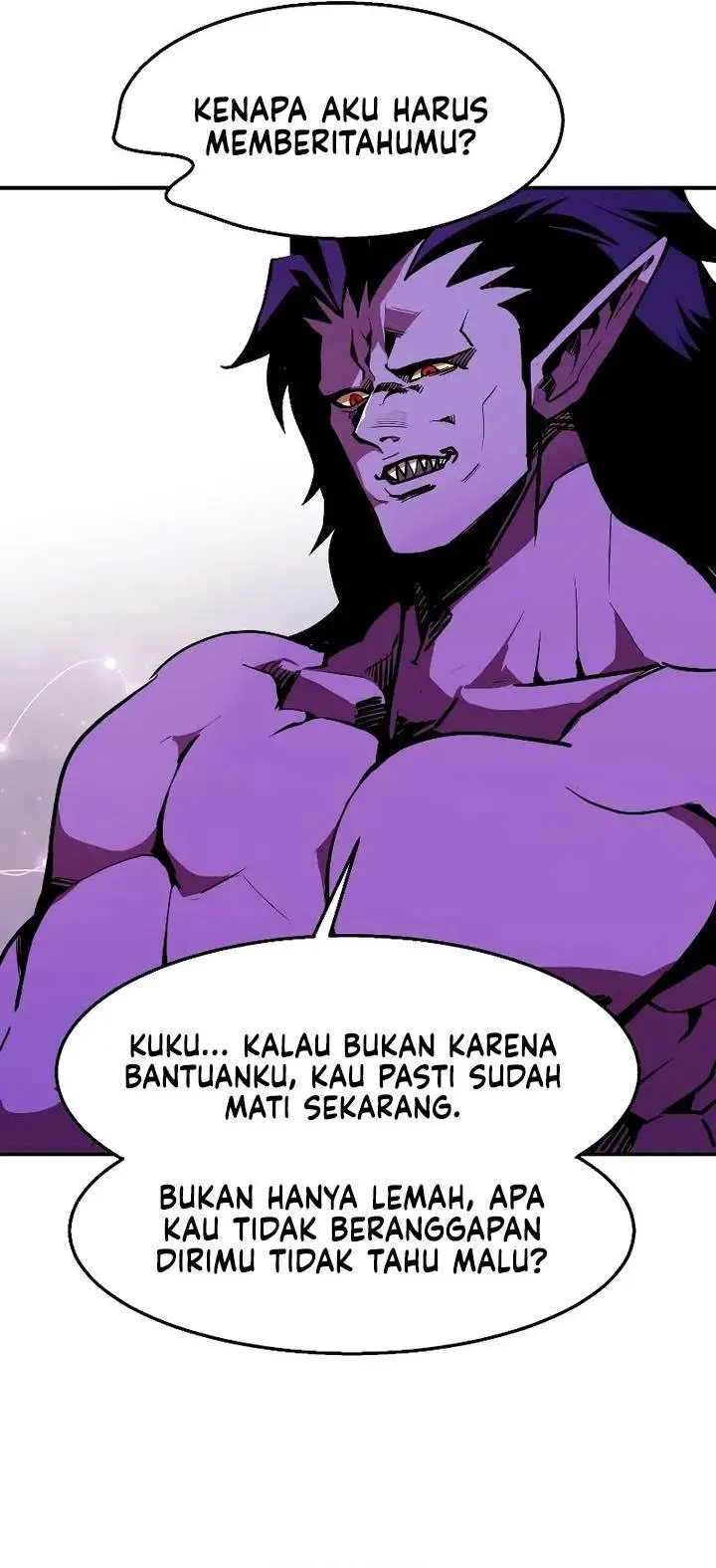 image-komik-worthless-regression-chapter-63-24/57