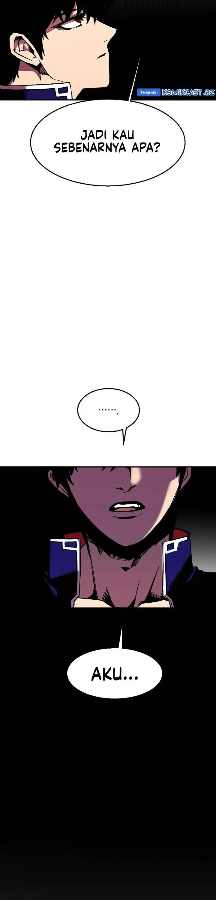 image-komik-worthless-regression-chapter-63-26/57