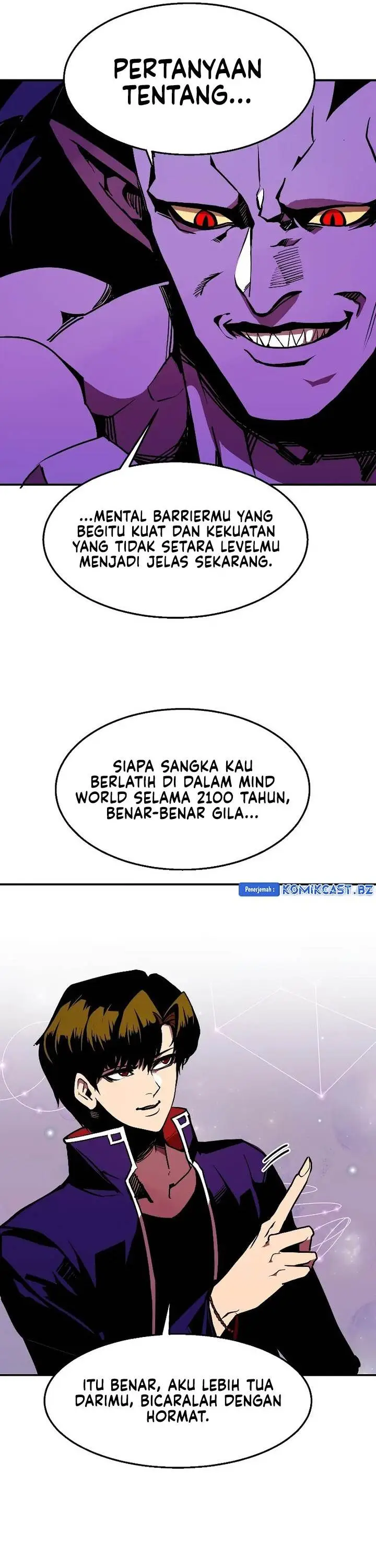image-komik-worthless-regression-chapter-63-29/57