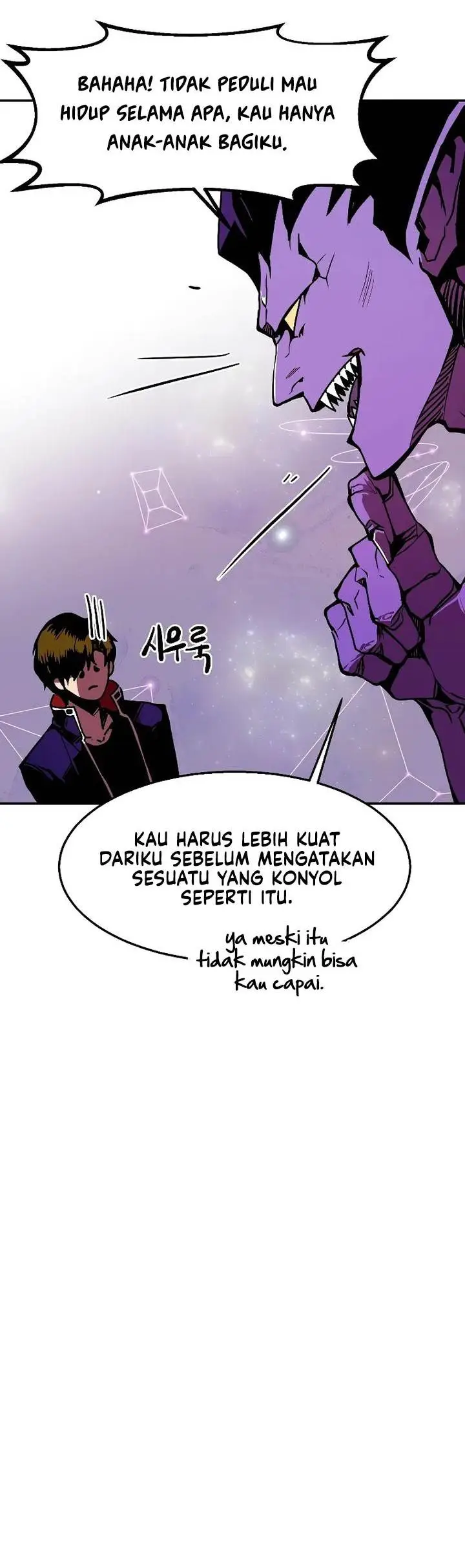 image-komik-worthless-regression-chapter-63-30/57