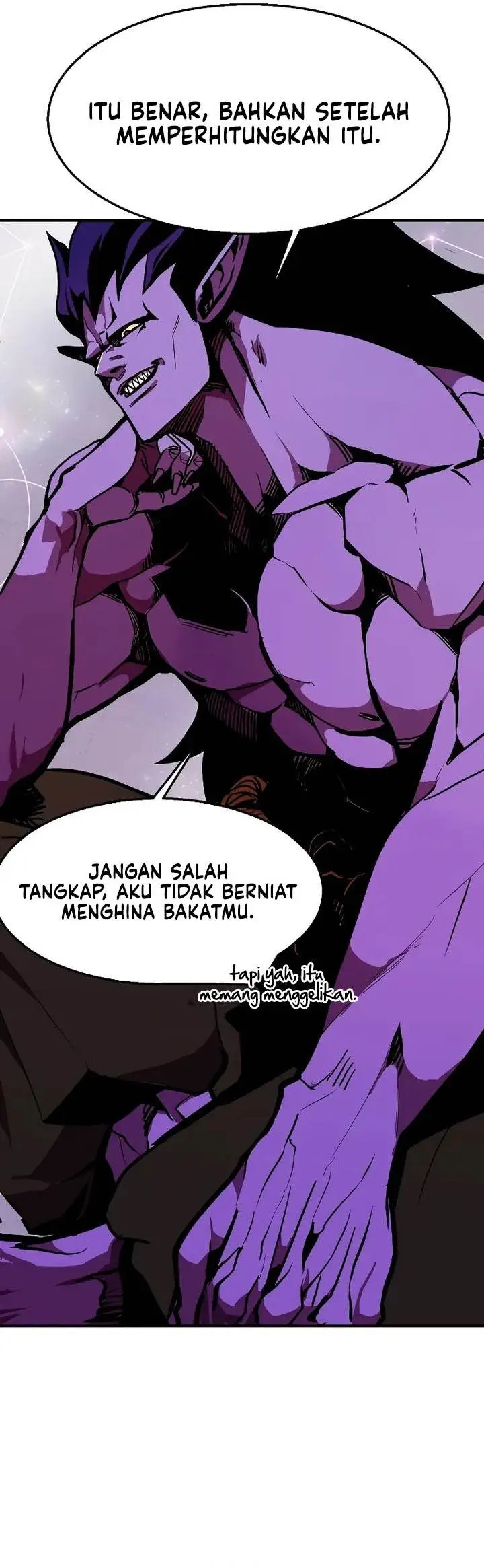 image-komik-worthless-regression-chapter-63-32/57