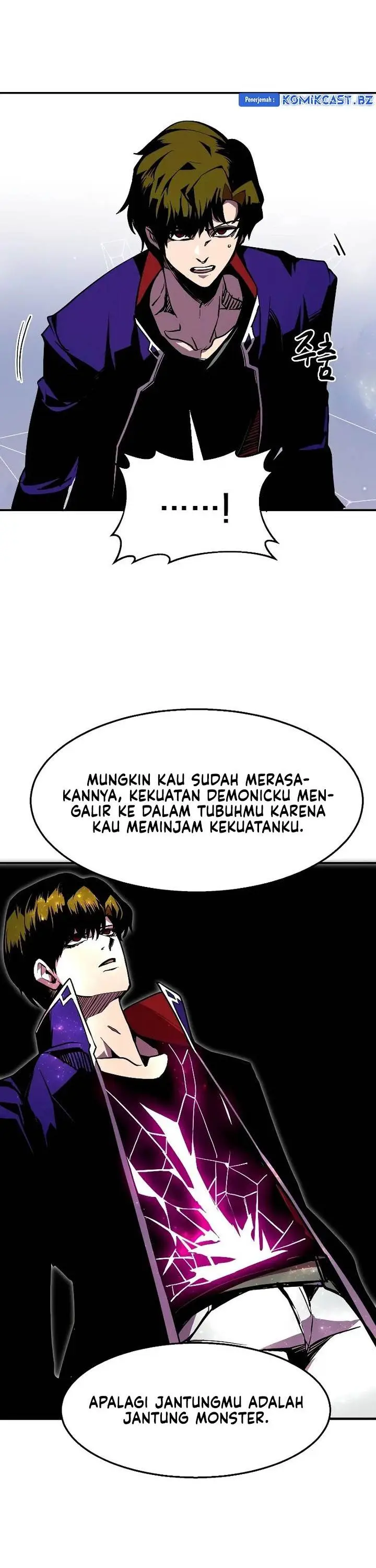 image-komik-worthless-regression-chapter-63-34/57