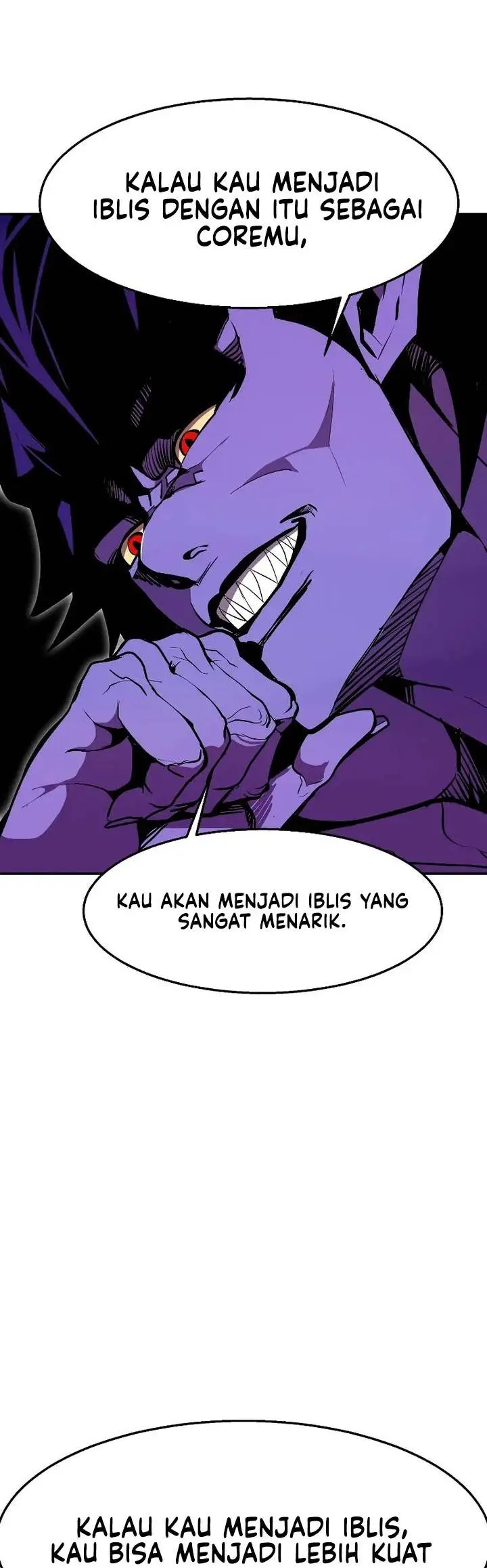 image-komik-worthless-regression-chapter-63-35/57