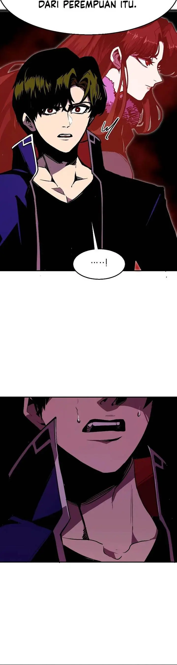 image-komik-worthless-regression-chapter-63-36/57