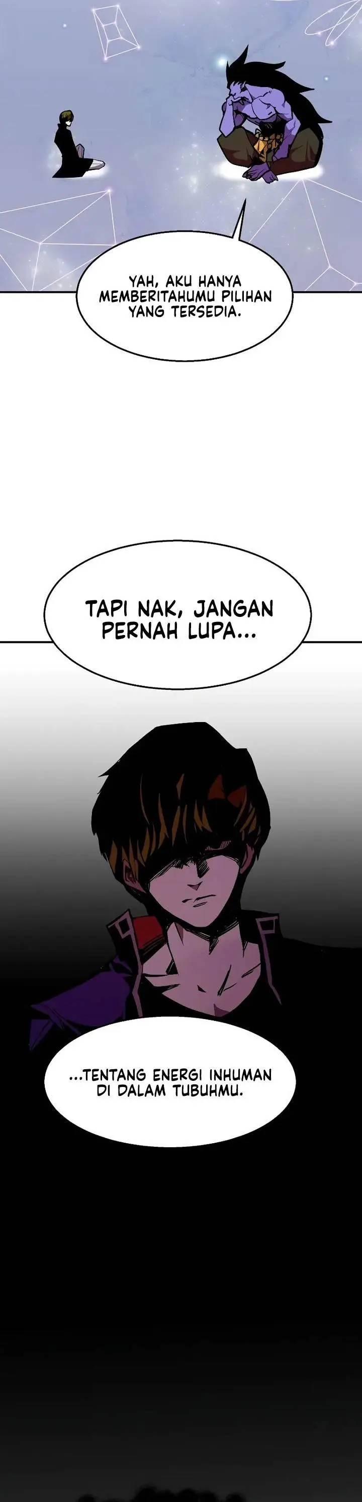 image-komik-worthless-regression-chapter-63-38/57