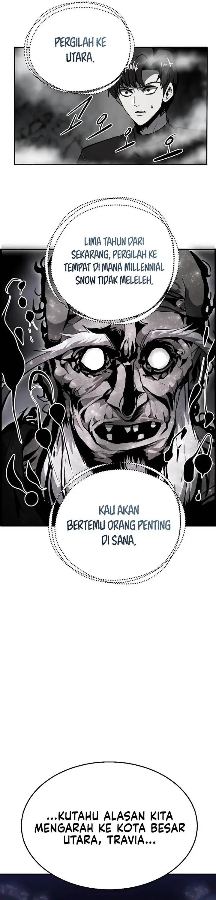 image-komik-worthless-regression-chapter-63-40/57