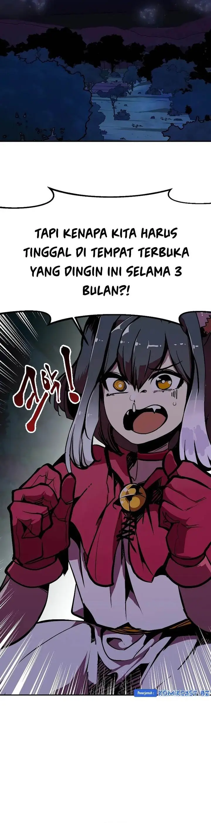 image-komik-worthless-regression-chapter-63-41/57
