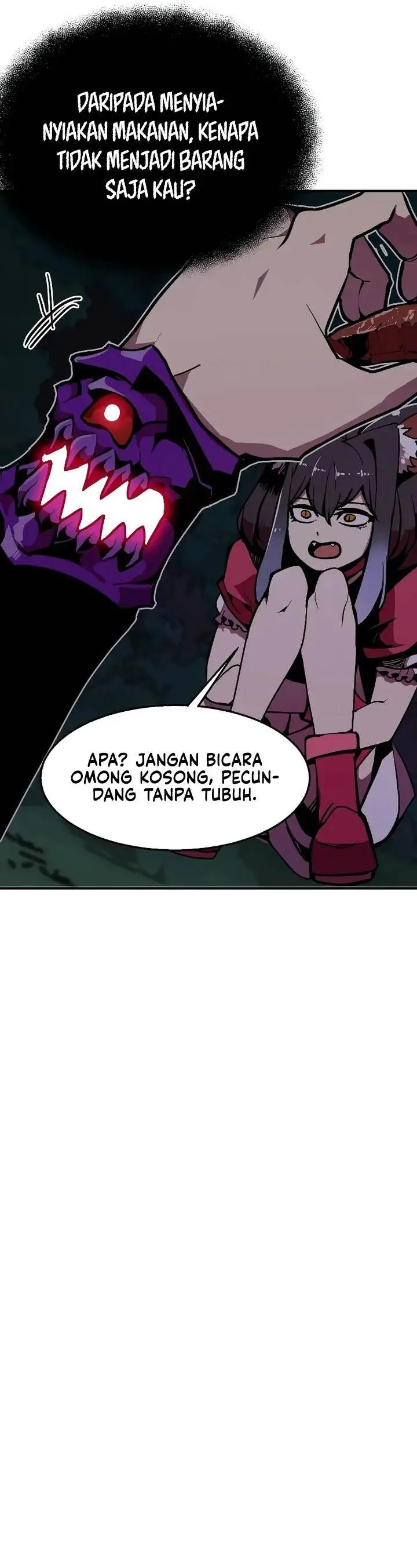 image-komik-worthless-regression-chapter-63-43/57