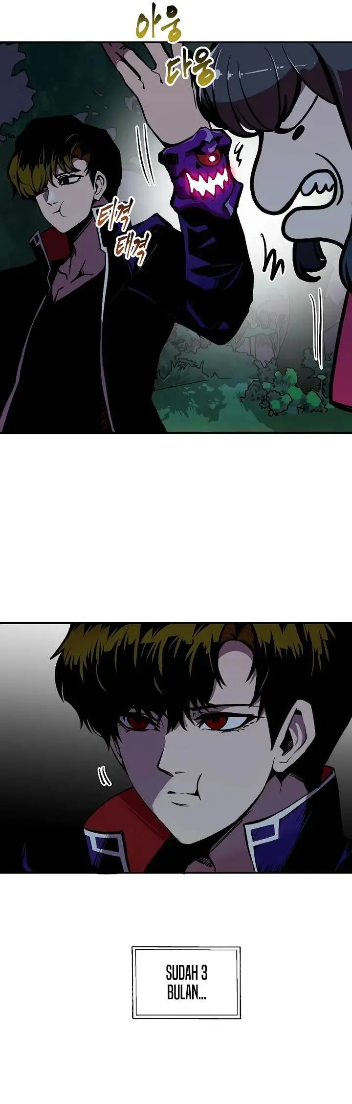 image-komik-worthless-regression-chapter-63-44/57