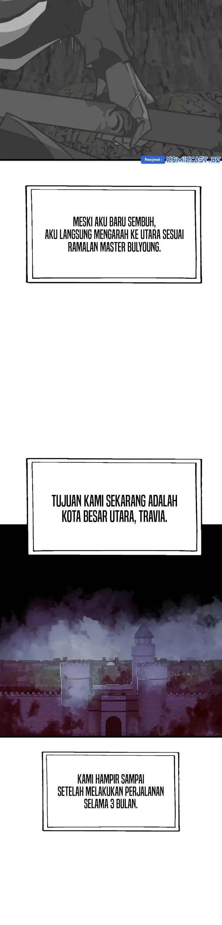 image-komik-worthless-regression-chapter-63-46/57