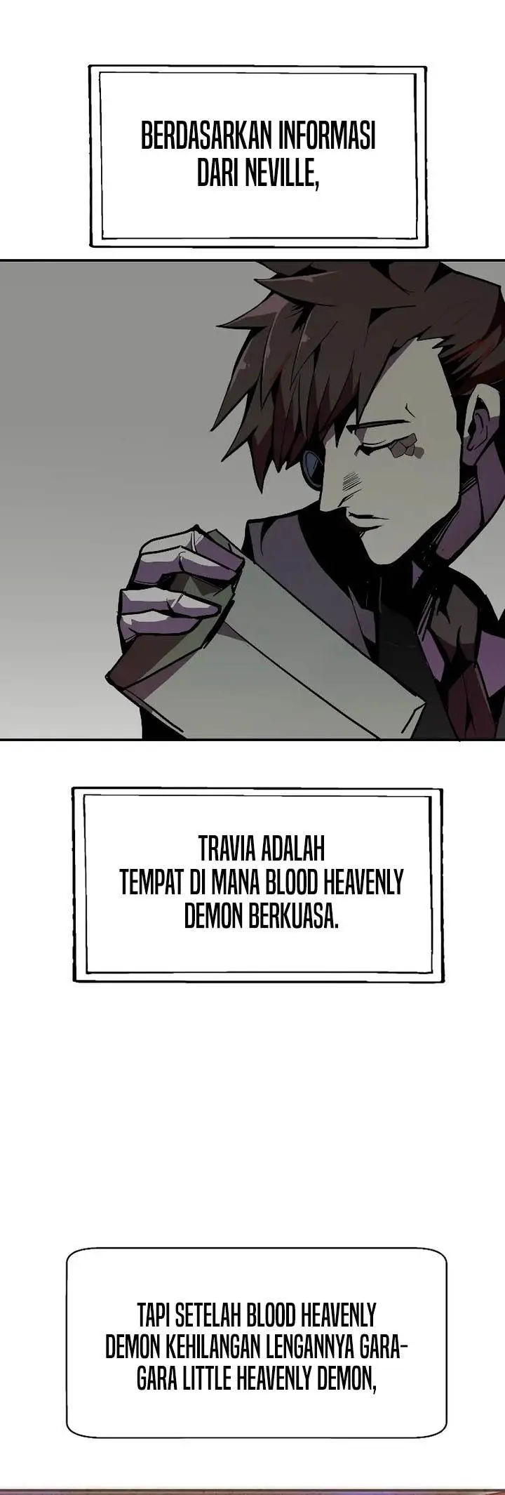 image-komik-worthless-regression-chapter-63-47/57
