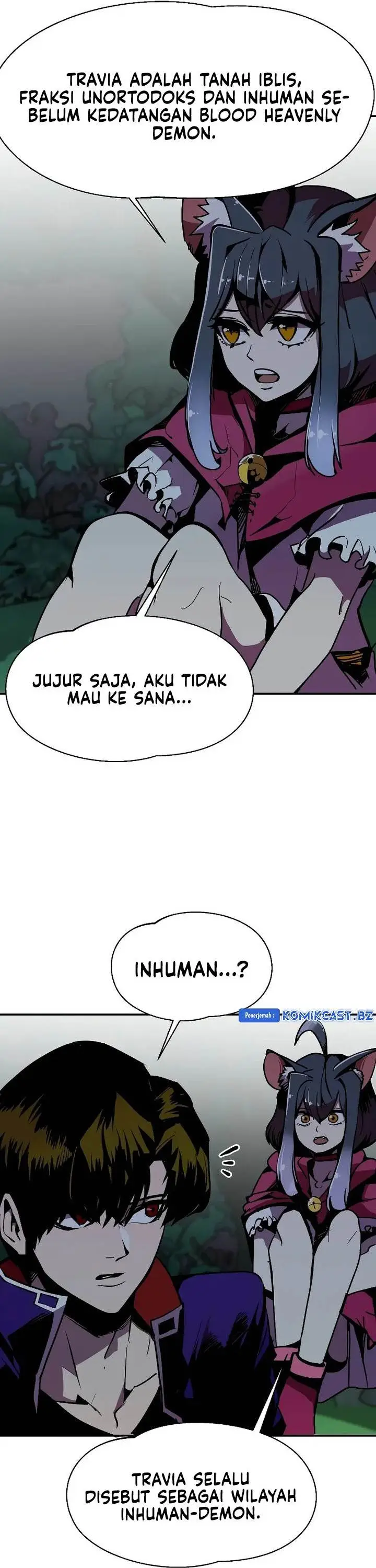 image-komik-worthless-regression-chapter-63-49/57