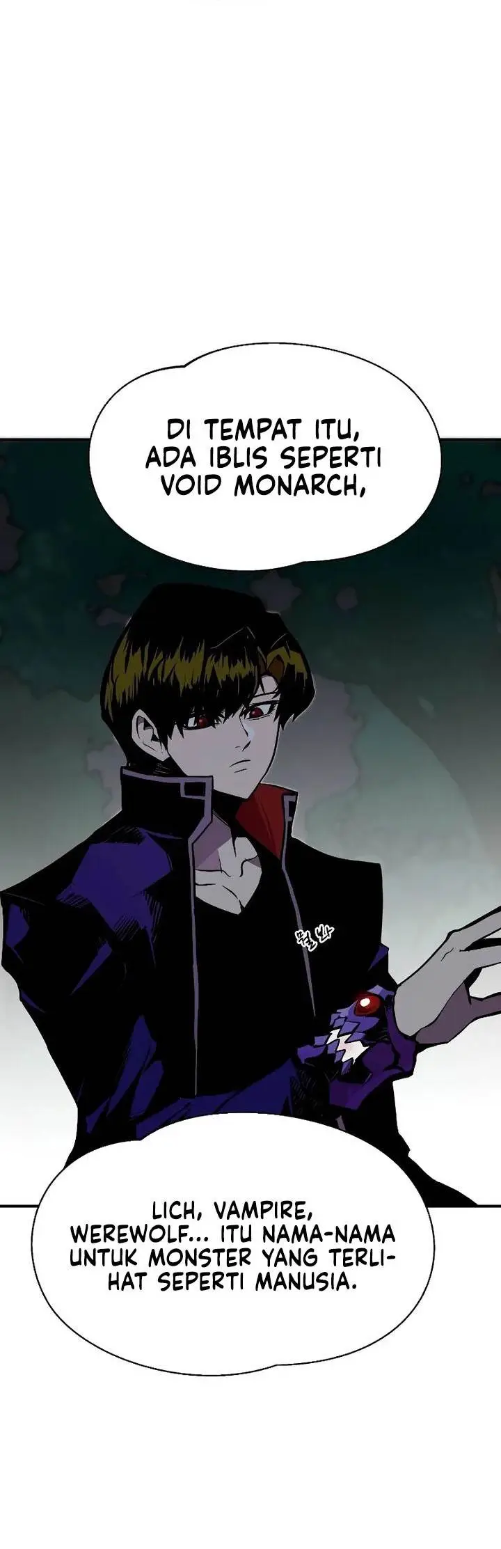 image-komik-worthless-regression-chapter-63-50/57