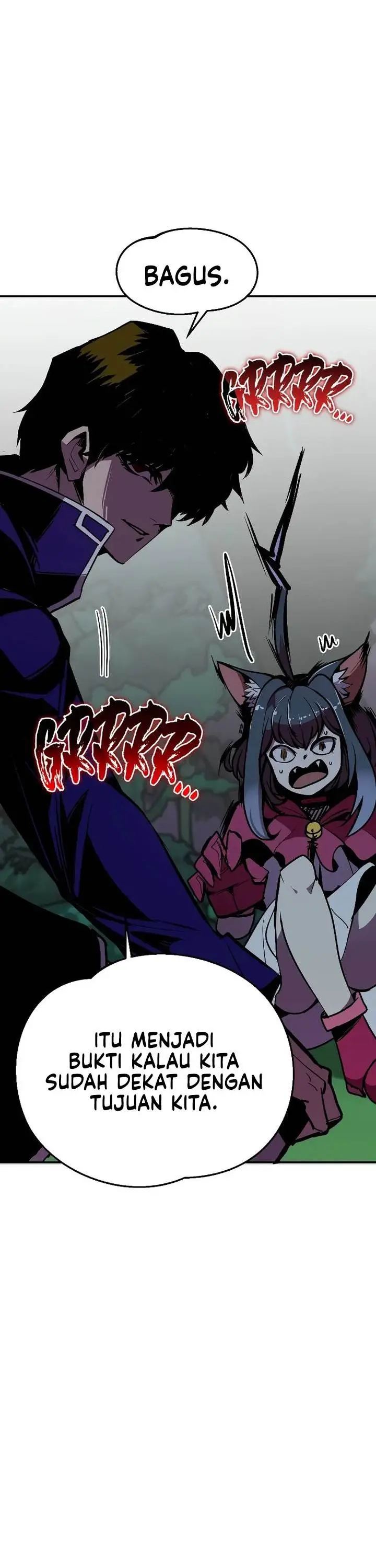 image-komik-worthless-regression-chapter-63-53/57