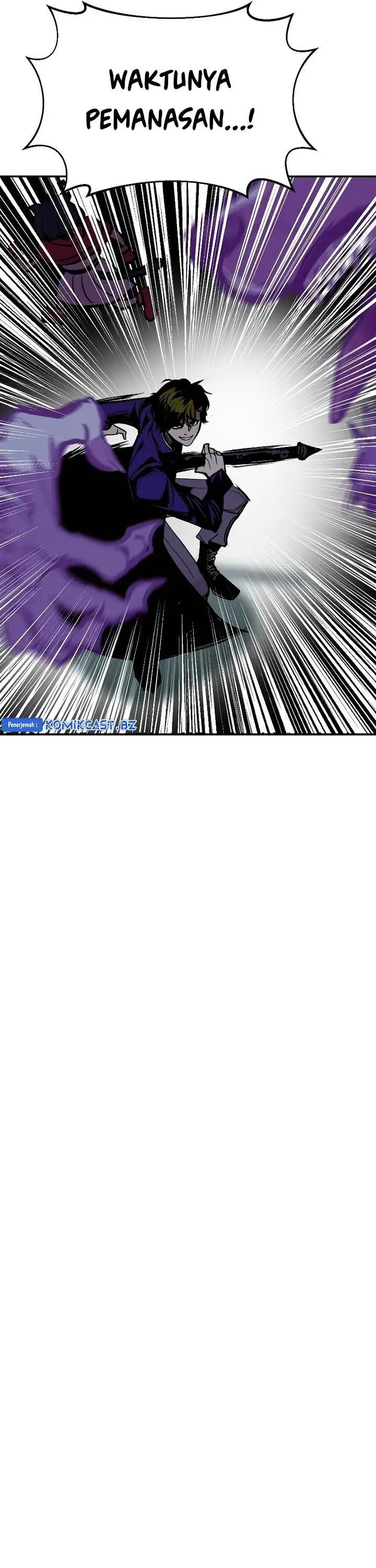 image-komik-worthless-regression-chapter-63-55/57