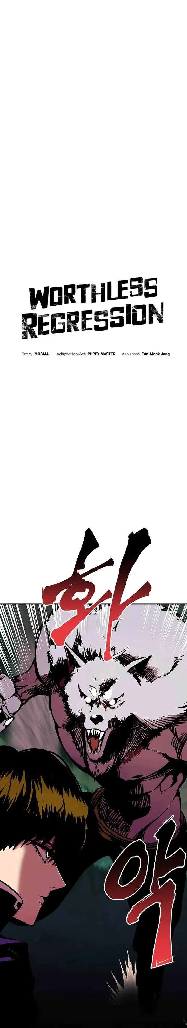 image-komik-worthless-regression-chapter-64-0/31