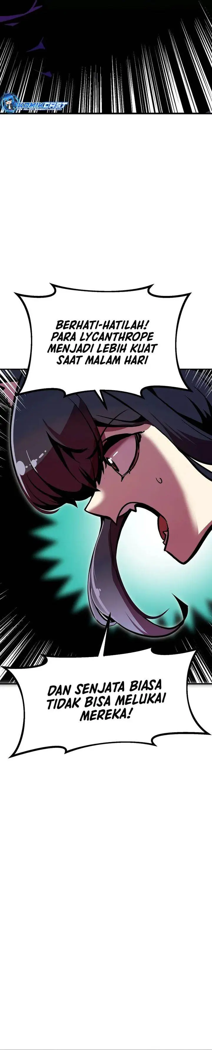 image-komik-worthless-regression-chapter-64-1/31