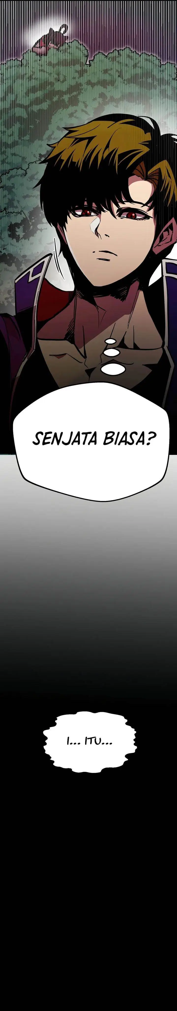 image-komik-worthless-regression-chapter-64-2/31