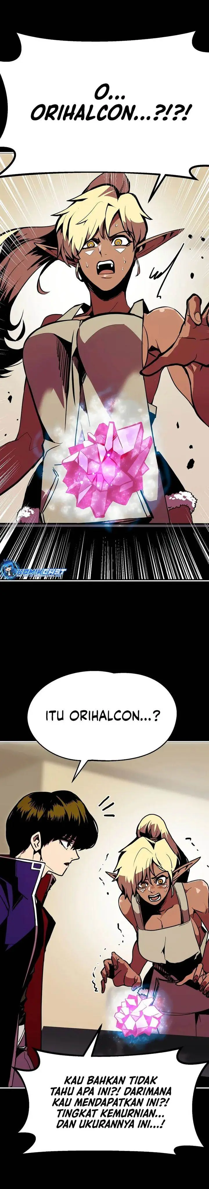 image-komik-worthless-regression-chapter-64-3/31