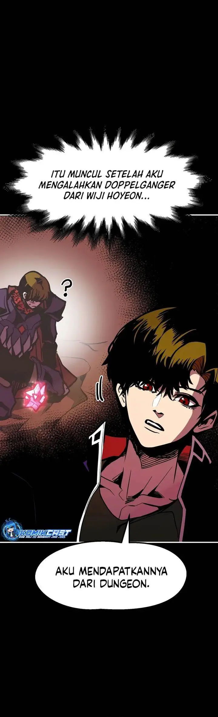 image-komik-worthless-regression-chapter-64-4/31