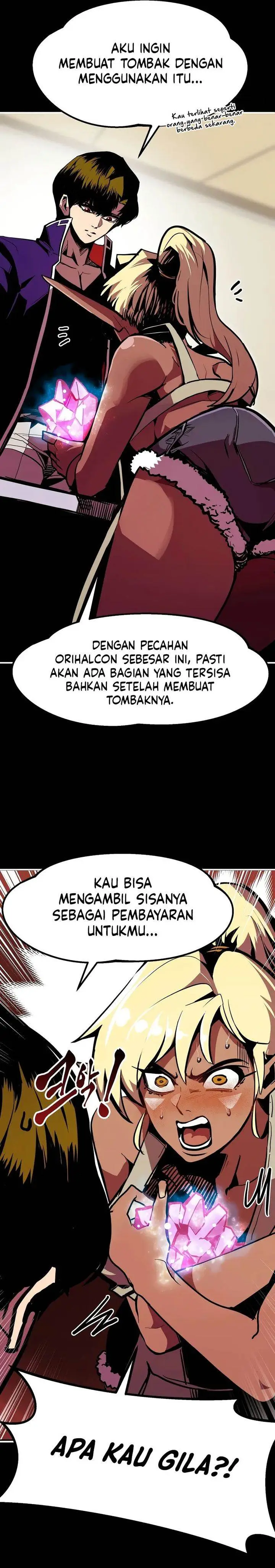 image-komik-worthless-regression-chapter-64-5/31