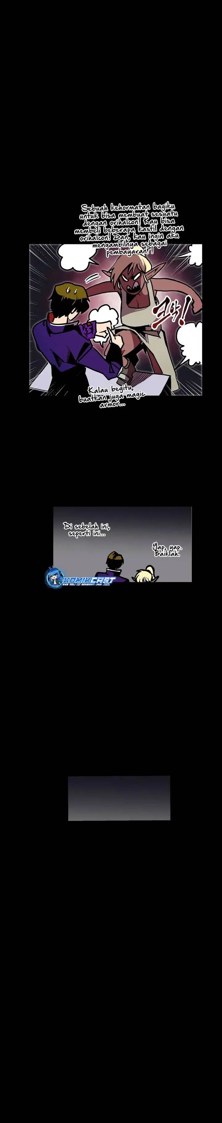 image-komik-worthless-regression-chapter-64-6/31