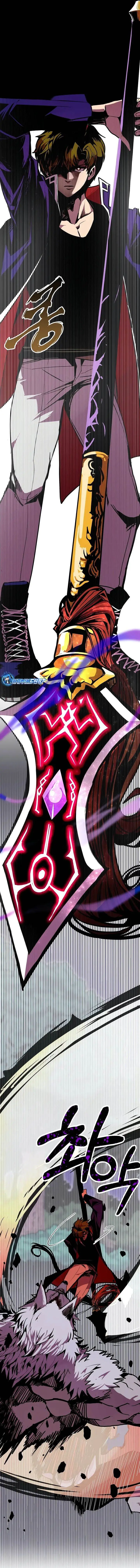 image-komik-worthless-regression-chapter-64-7/31