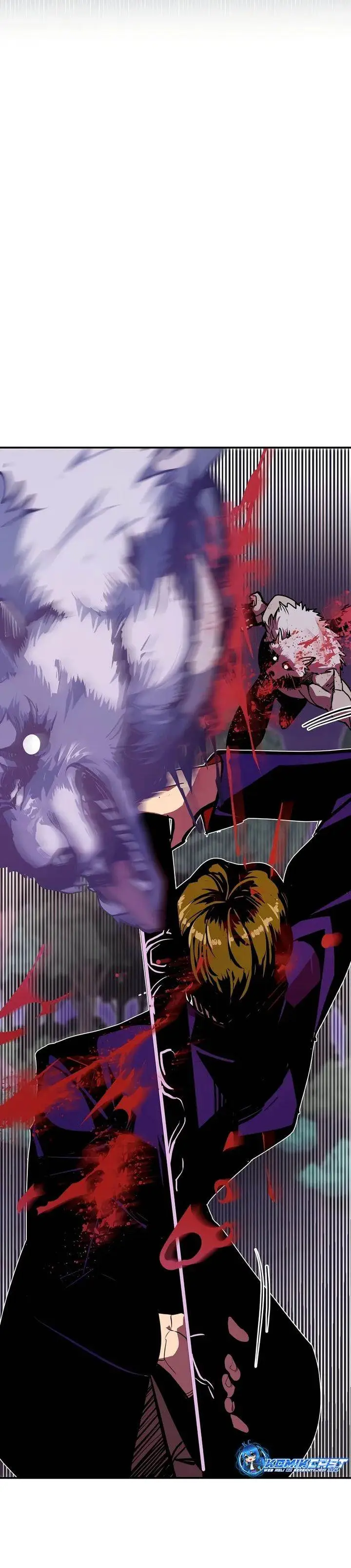 image-komik-worthless-regression-chapter-64-8/31