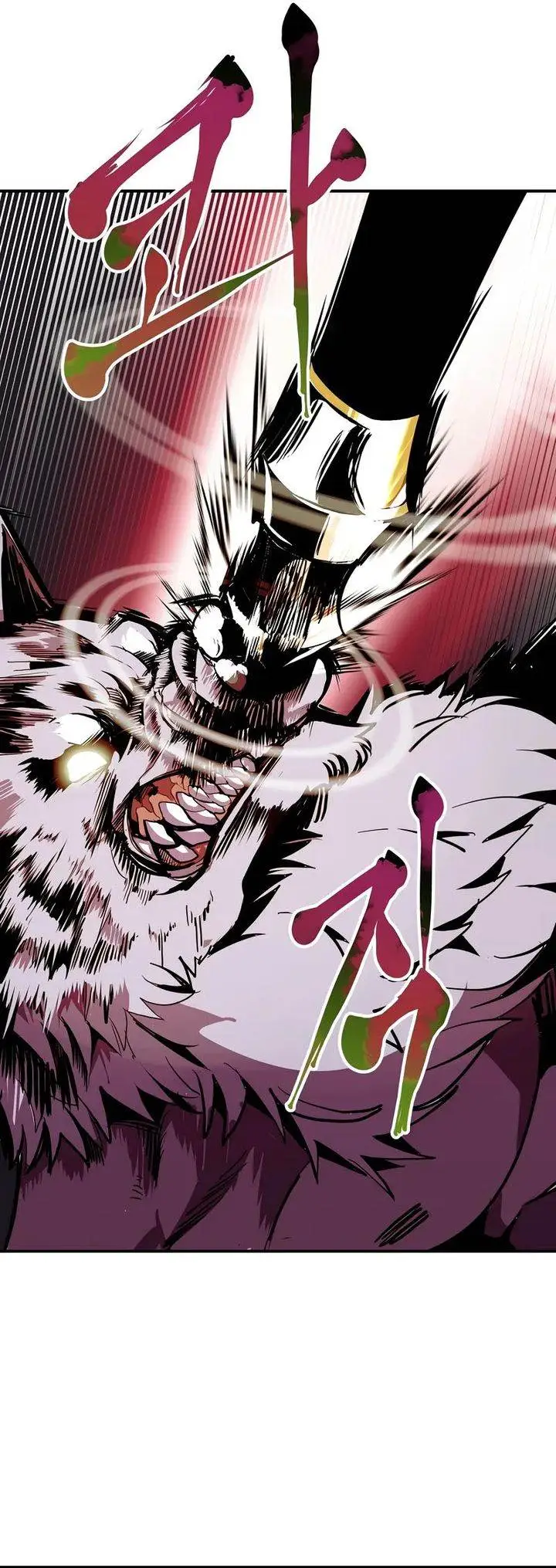 image-komik-worthless-regression-chapter-64-9/31