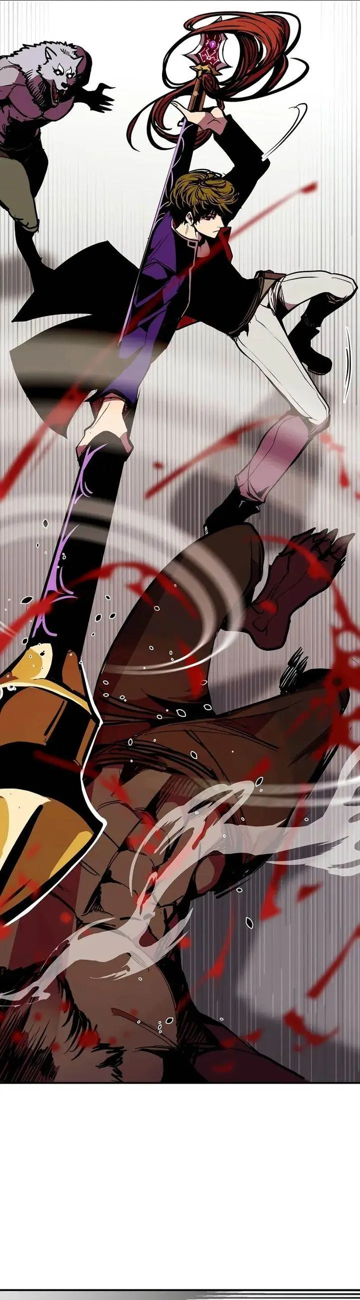 image-komik-worthless-regression-chapter-64-10/31