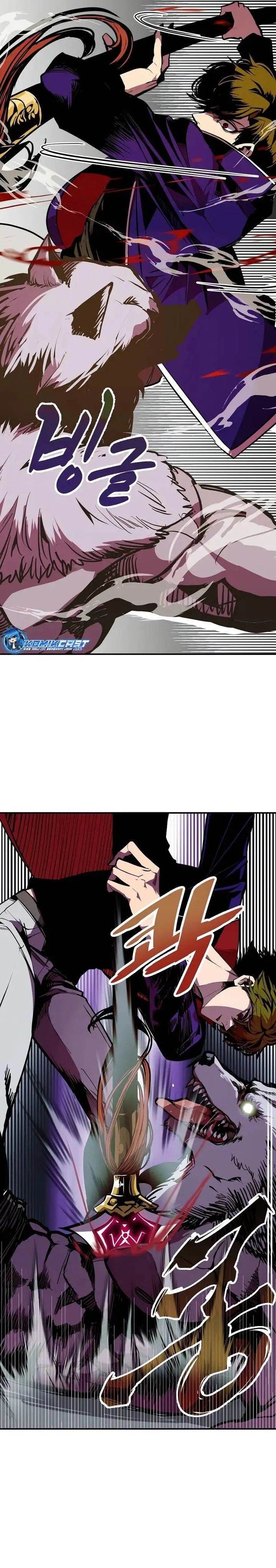 image-komik-worthless-regression-chapter-64-11/31