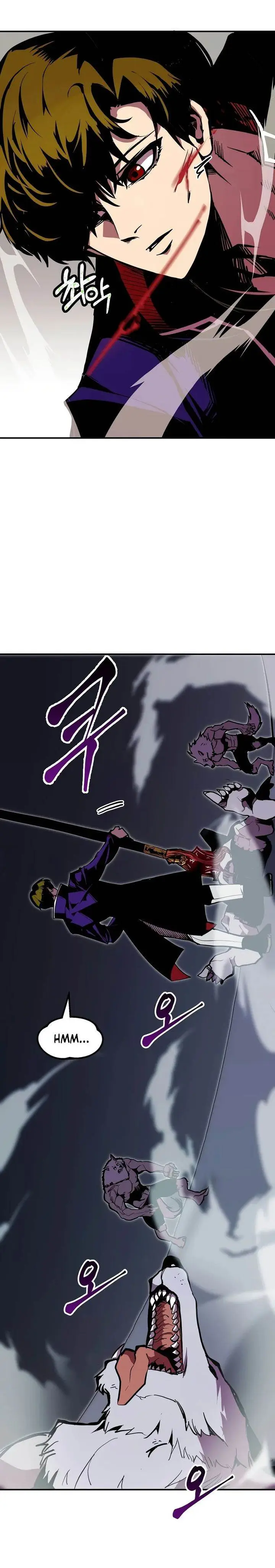 image-komik-worthless-regression-chapter-64-12/31