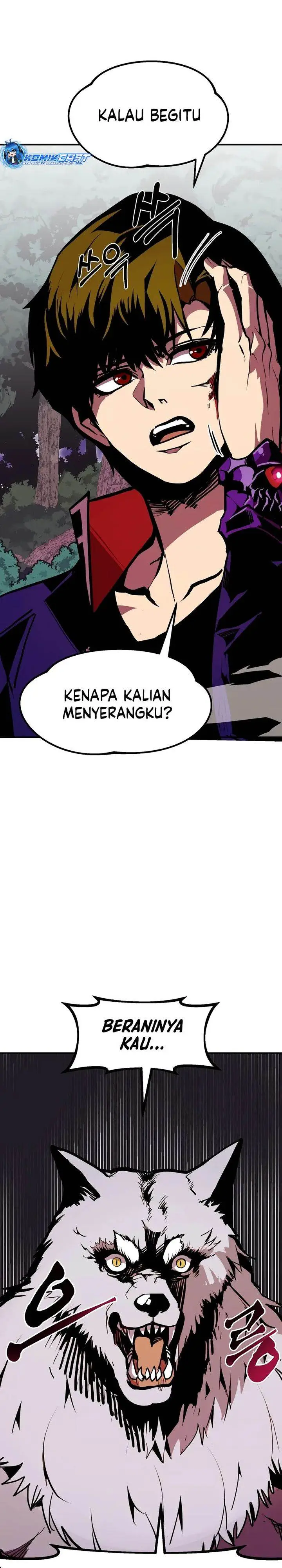 image-komik-worthless-regression-chapter-64-13/31