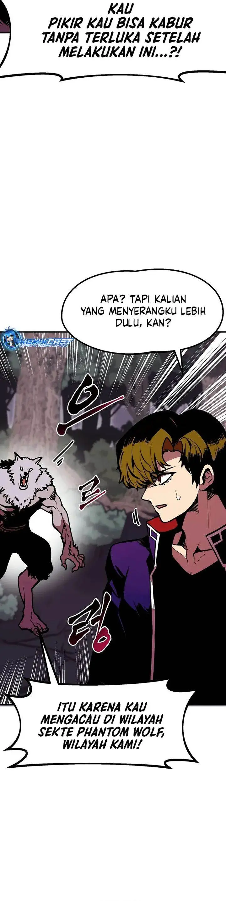 image-komik-worthless-regression-chapter-64-14/31