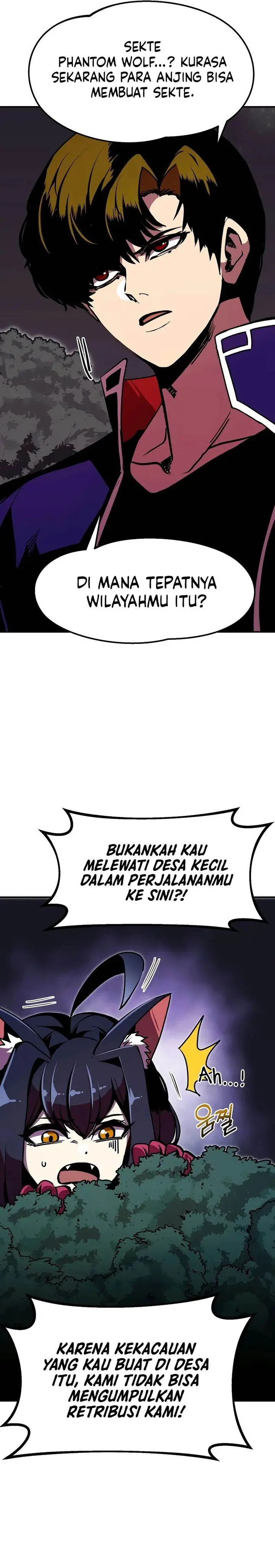 image-komik-worthless-regression-chapter-64-15/31