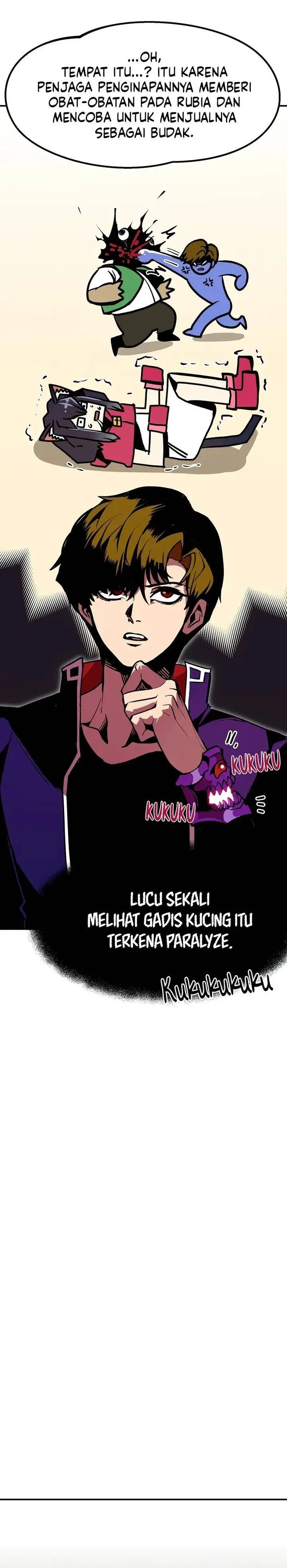 image-komik-worthless-regression-chapter-64-16/31