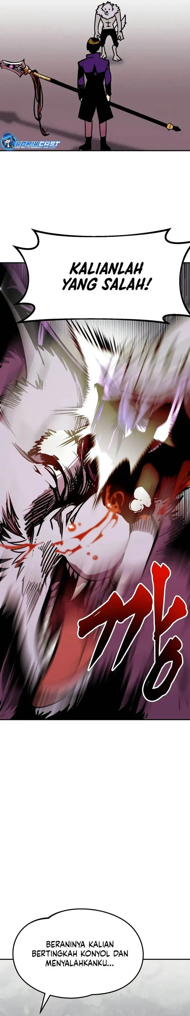 image-komik-worthless-regression-chapter-64-17/31