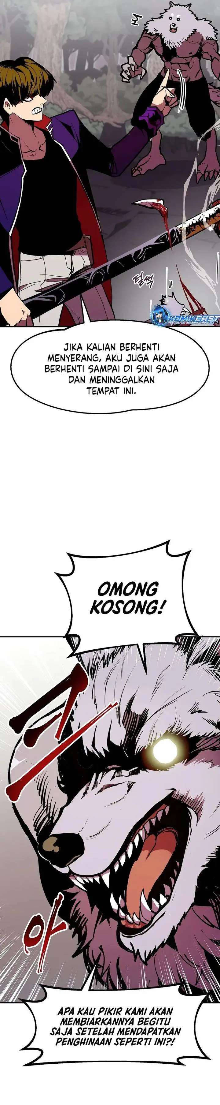 image-komik-worthless-regression-chapter-64-18/31