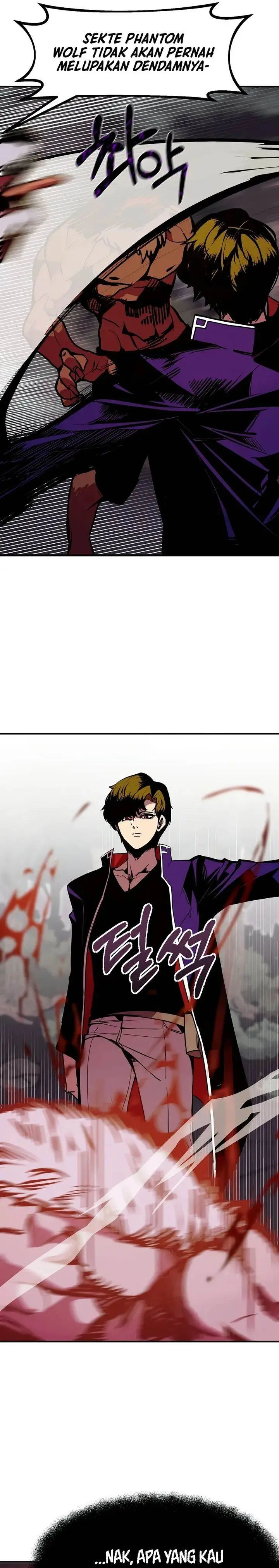 image-komik-worthless-regression-chapter-64-19/31