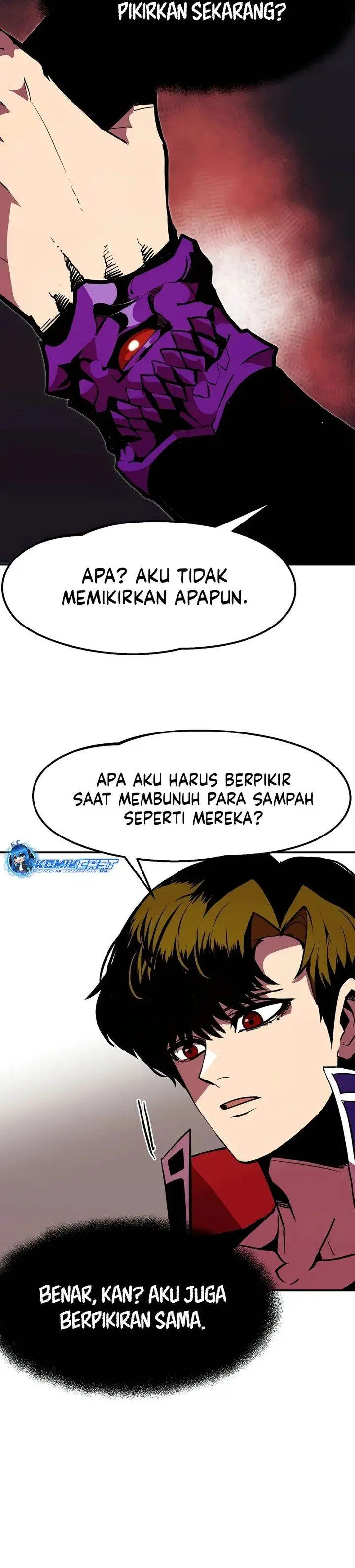 image-komik-worthless-regression-chapter-64-20/31