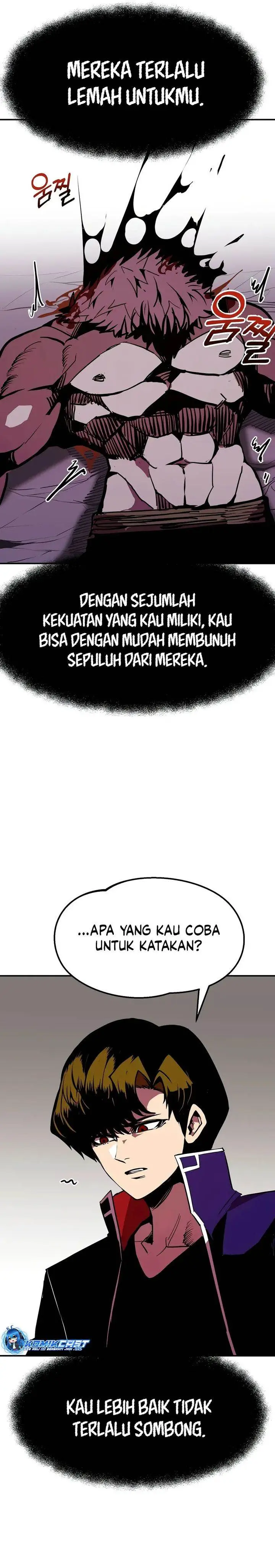 image-komik-worthless-regression-chapter-64-21/31