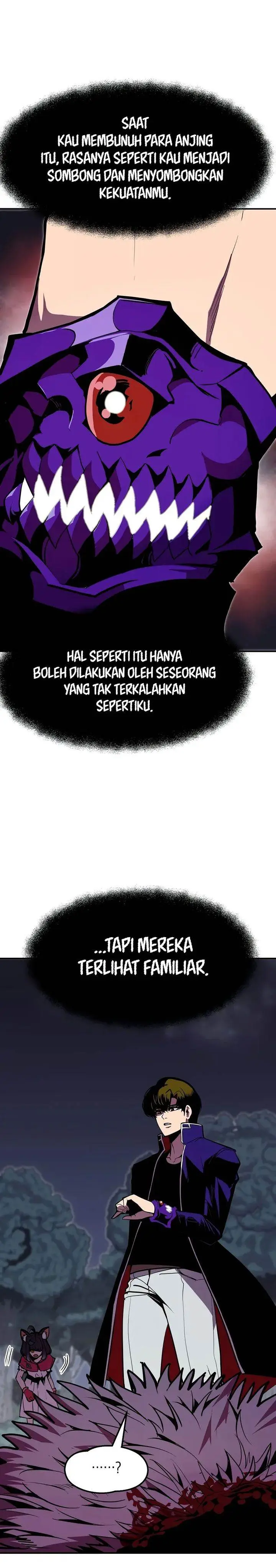 image-komik-worthless-regression-chapter-64-22/31