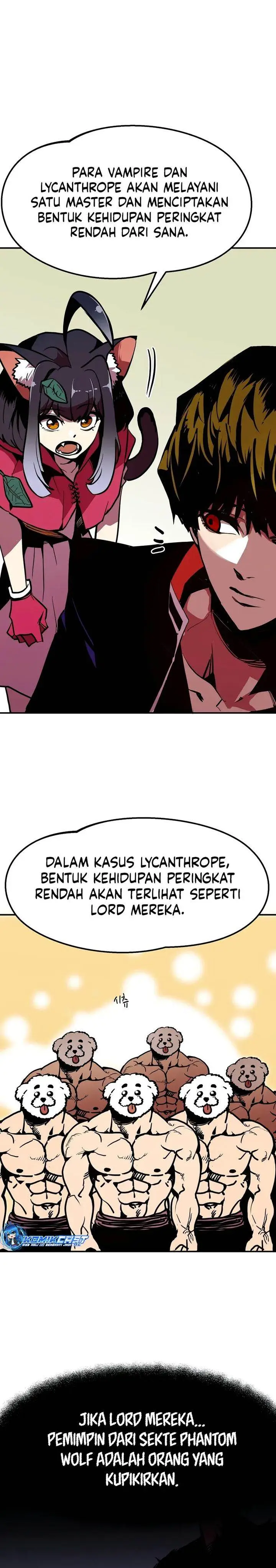 image-komik-worthless-regression-chapter-64-23/31