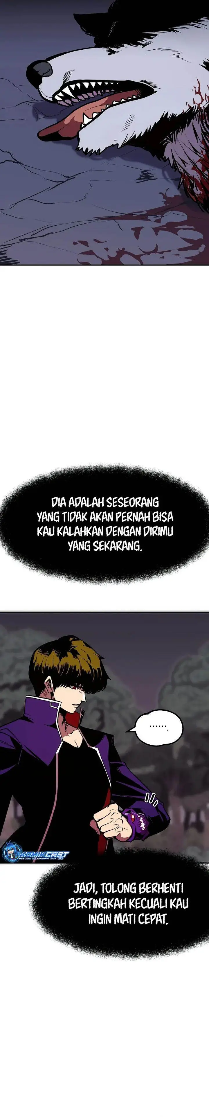 image-komik-worthless-regression-chapter-64-24/31