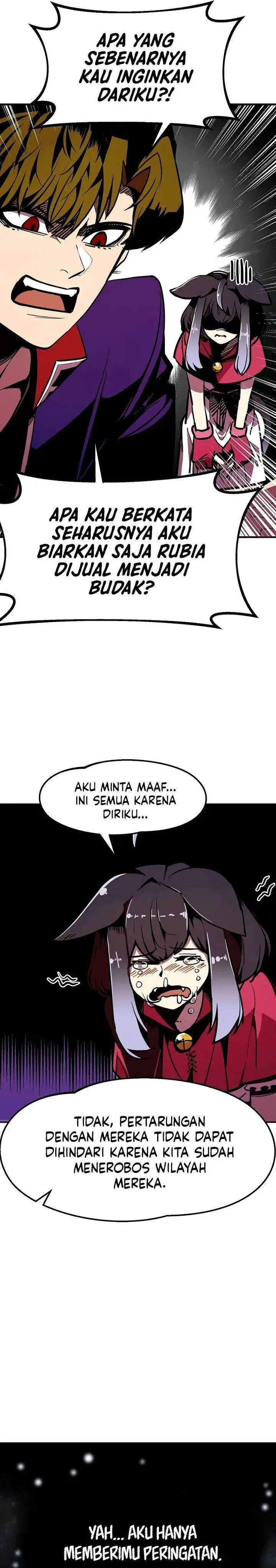 image-komik-worthless-regression-chapter-64-25/31